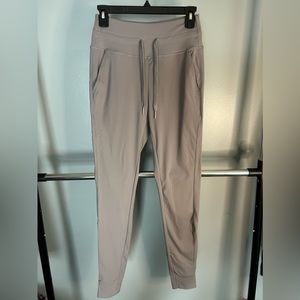 Halara Sweatpants